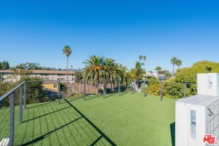 Single Family Residence, 506 Westminster ave, Venice, CA 90291 - 19