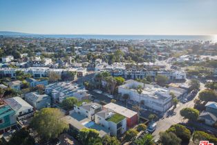 Single Family Residence, 506 Westminster ave, Venice, CA 90291 - 43