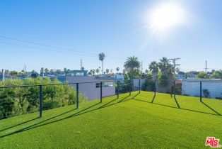 Single Family Residence, 506 Westminster ave, Venice, CA 90291 - 41