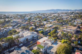 Single Family Residence, 506 Westminster ave, Venice, CA 90291 - 44