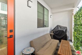 Condominium, 2111 Copper Walk, Gardena, CA 90249 - 23