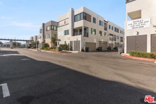 Condominium, 2111 Copper Walk, Gardena, CA 90249 - 2