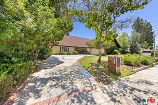 Single Family Residence, 4350 Ellenita ave, Tarzana, CA 91356 - 3