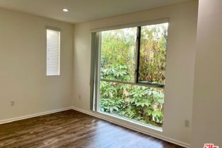 Apartment, 1611 Beverly Glen, Westwood, CA 90024 - 9