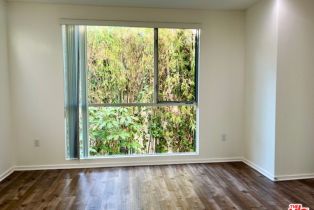 Apartment, 1611 Beverly Glen, Westwood, CA 90024 - 10