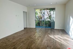 Apartment, 1611 Beverly Glen, Westwood, CA 90024 - 4