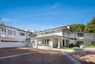 Single Family Residence, 801  N Sierra Dr, Beverly Hills, CA  Beverly Hills, CA 90210