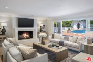 Single Family Residence, 801 Sierra dr, Beverly Hills, CA 90210 - 7