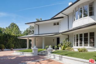 Single Family Residence, 801 Sierra dr, Beverly Hills, CA 90210 - 2