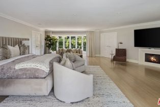 Single Family Residence, 801 Sierra dr, Beverly Hills, CA 90210 - 10