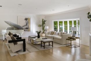 Single Family Residence, 801 Sierra dr, Beverly Hills, CA 90210 - 3