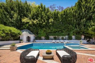 Single Family Residence, 801 Sierra dr, Beverly Hills, CA 90210 - 20