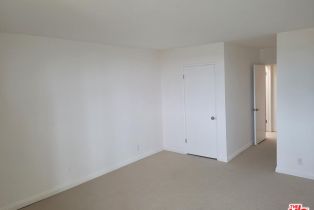 Condominium, 8701 Delgany ave, Playa Del Rey , CA 90293 - 19