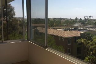 Condominium, 8701 Delgany ave, Playa Del Rey , CA 90293 - 9