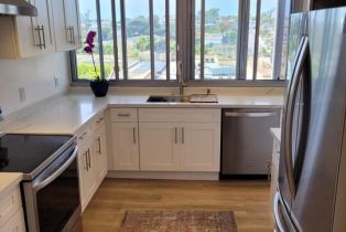 Condominium, 8701 Delgany ave, Playa Del Rey , CA 90293 - 16