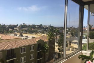 Condominium, 8701 Delgany ave, Playa Del Rey , CA 90293 - 8