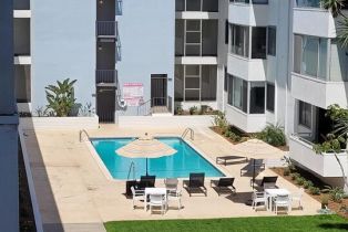 Condominium, 8701 Delgany ave, Playa Del Rey , CA 90293 - 28