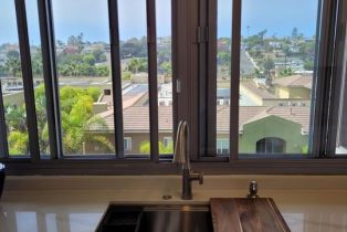 Condominium, 8701 Delgany ave, Playa Del Rey , CA 90293 - 18