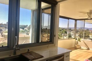 Condominium, 8701 Delgany ave, Playa Del Rey , CA 90293 - 14