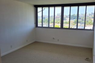 Condominium, 8701 Delgany ave, Playa Del Rey , CA 90293 - 23