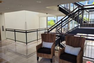 Condominium, 8701 Delgany ave, Playa Del Rey , CA 90293 - 31