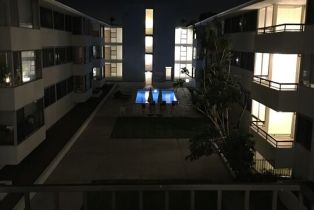 Condominium, 8701 Delgany ave, Playa Del Rey , CA 90293 - 29