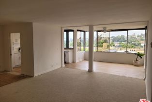 Condominium, 8701 Delgany ave, Playa Del Rey , CA 90293 - 6