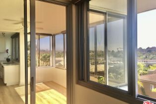 Condominium, 8701 Delgany ave, Playa Del Rey , CA 90293 - 7