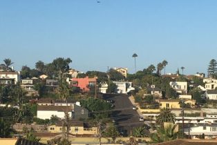 Condominium, 8701 Delgany ave, Playa Del Rey , CA 90293 - 12