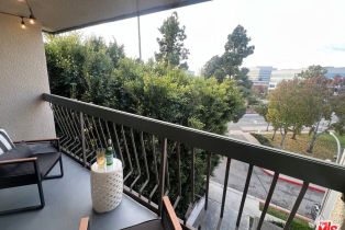 Condominium, 5650 Cambridge way, Culver City, CA 90230 - 20