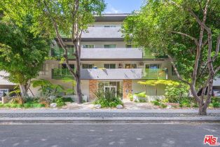 Residential Lease, 645 Westmount Dr, West Hollywood , CA  West Hollywood , CA 90069