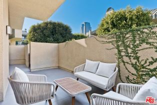 Condominium, 2322 Century hl, Westwood, CA 90067 - 26