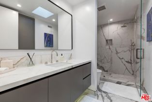 Condominium, 2322 Century hl, Westwood, CA 90067 - 20