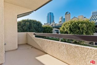 Condominium, 2322 Century hl, Westwood, CA 90067 - 28