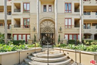 Condominium, 411 Oakhurst dr, Beverly Hills, CA 90210 - 5