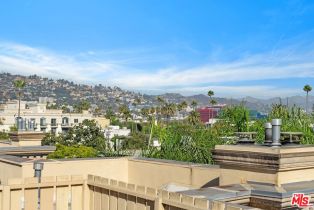 Condominium, 411 Oakhurst dr, Beverly Hills, CA 90210 - 30