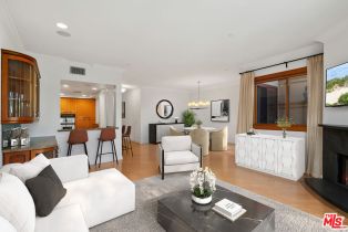 Condominium, 411 Oakhurst dr, Beverly Hills, CA 90210 - 12