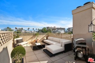 Condominium, 411 Oakhurst dr, Beverly Hills, CA 90210 - 29