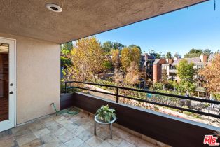 Condominium, 4768 Park Encino ln, Encino, CA 91436 - 15