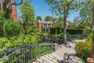 Condominium, 4768 Park Encino ln, Encino, CA 91436 - 27