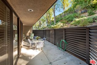 Condominium, 4768 Park Encino ln, Encino, CA 91436 - 24