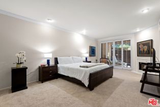 Condominium, 4768 Park Encino ln, Encino, CA 91436 - 19