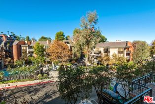 Condominium, 4768 Park Encino ln, Encino, CA 91436 - 36