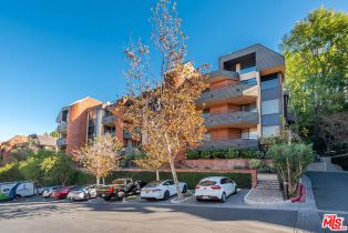 Condominium, 4768 Park Encino ln, Encino, CA 91436 - 34