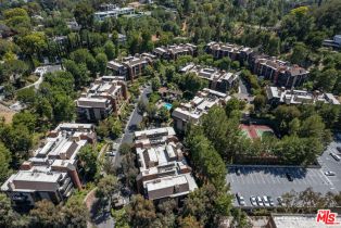 Condominium, 4768 Park Encino ln, Encino, CA 91436 - 32