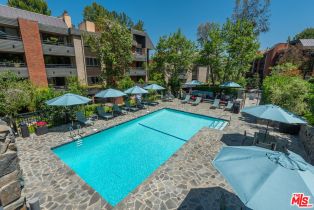 Condominium, 4768 Park Encino ln, Encino, CA 91436 - 30