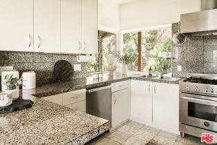 Single Family Residence, 3720 Alta Mesa dr, Studio City, CA 91604 - 9