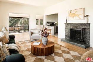 Single Family Residence, 3720 Alta Mesa dr, Studio City, CA 91604 - 6