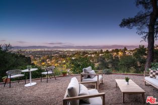 Single Family Residence, 3720 Alta Mesa dr, Studio City, CA 91604 - 30