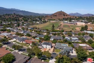 Single Family Residence, 1391 Hendrix ave, Thousand Oaks, CA 91360 - 25